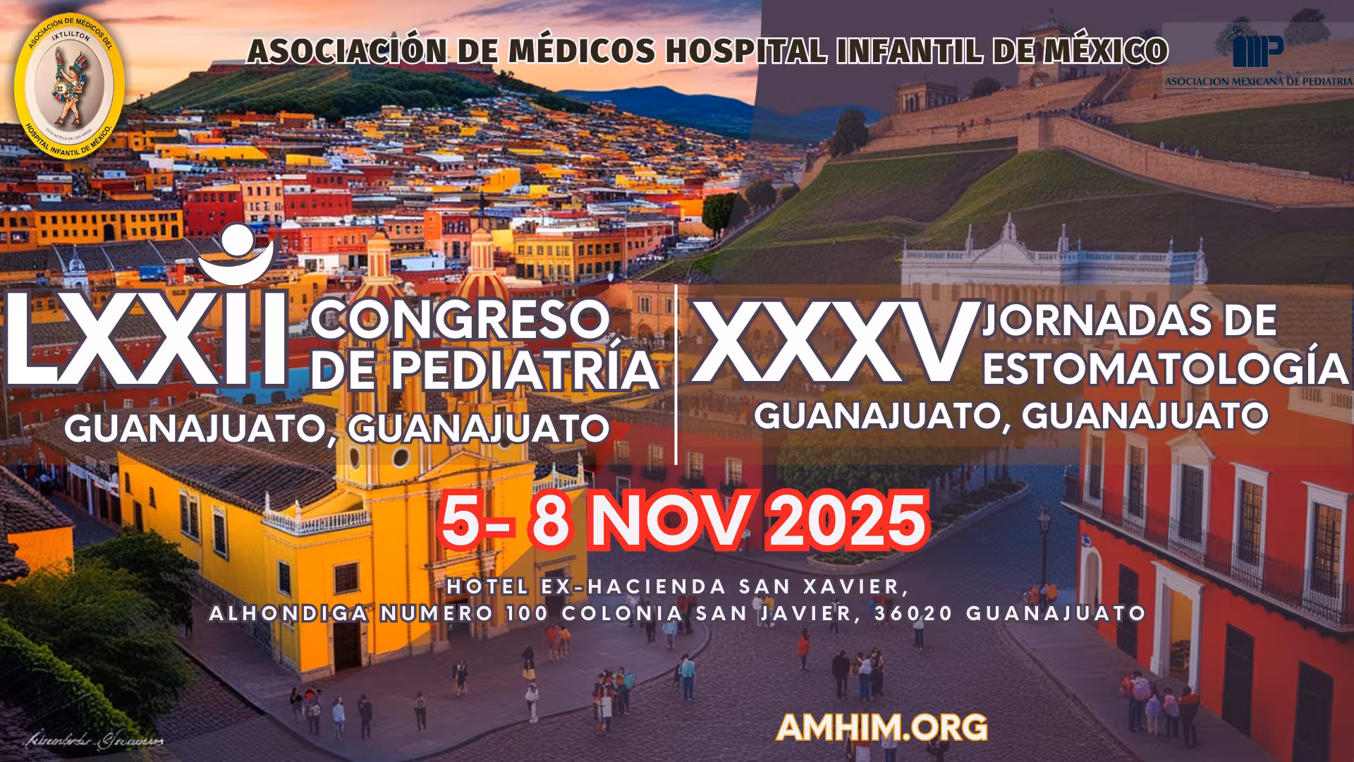 Congreso