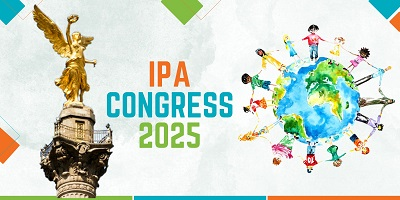 Congreso