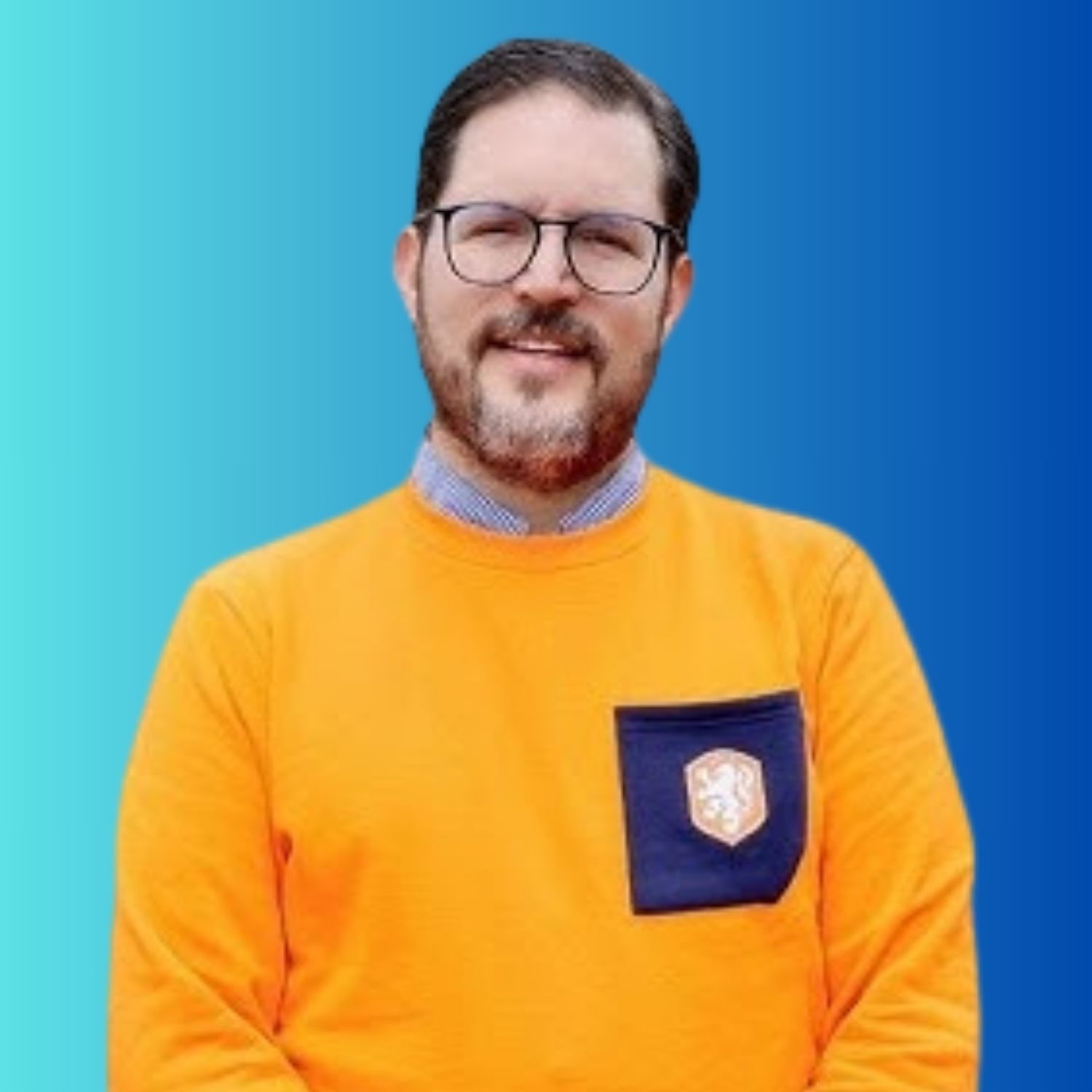 Dr. Benjamín Zepeda